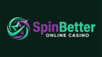 SpinBetter